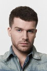 actor