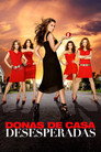 Temporada 7