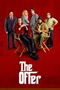 The Offer poster