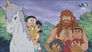 Doraemon 1x161
