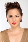 Nikki Valdez isStella Navarro