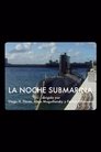 La noche submarina