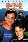 Father and Scout (1994)