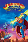 Супермен: Брейніак атакує (2006)