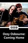 Sharon & Ozzy Osbourne: Coming Home bombuj