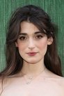 Pilar Fogliati