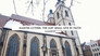 Martin Luther : The Just Shall Live By Faith
