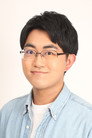 中谷幸浩