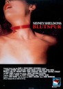 Blutspur (1979)