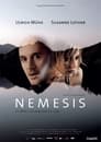 فيلم Nemesis 2010 مترجم HD