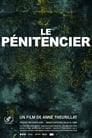 Le Pénitencier (2022)