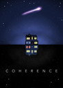 Coherence