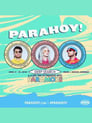 Paramore - Parahoy! Deep Search: Show Two