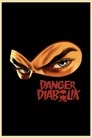 Poster for Diabolik