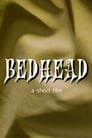 Bed Head (2020)