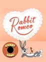 Rabbit Romeo (1957)