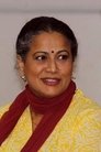 Mona Ambegaonkar is