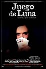 Luna's Game (2001)