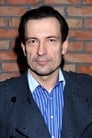 Dariusz Kordek isDariusz Witter