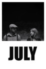 July