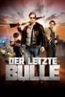 Der letzte Bulle