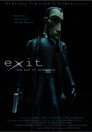 EXIT – The End of Animation