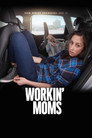 Workin' Moms (2017)