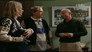 Episode 29