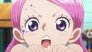 Image One Piece