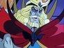 Ormen’s Tragic Tale