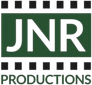 JNR Productions