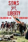 Poster de Hijos de la libertad