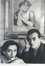 Man of Three Worlds: Luchino Visconti