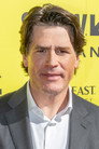 актер Greg Denny