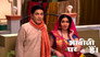Tiwari Insults Vibhuti