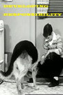 Gledaj Developing Responsibility Film Sa Prevodom (1949) Online Besplatan U HD