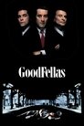 4-Goodfellas