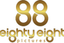 88 Pictures 88 Pictures