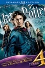 فيلم Creating the World of Harry Potter, Part 4: Sound and Music 2009 مترجم اونلاين