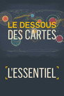 Mapping the World Essentials