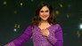 Meenakshi Seshadri Special