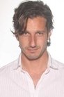 Alejandro Botto