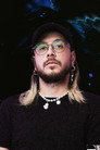 Денис Антипин