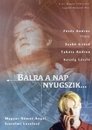 Balra a nap nyugszik