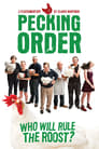 Poster van Pecking Order