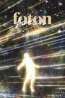 Foton