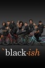 Black-ish Saison 1 episode 7