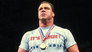Kurt Angle