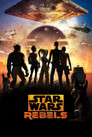 Star Wars Rebels: Heroes of Mandalore