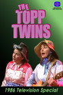 The Topp Twins TV Special